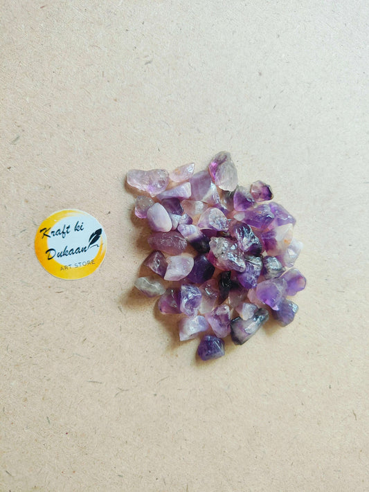 natural-amethyst-stones-for-crafting-scattered-purple-crystals