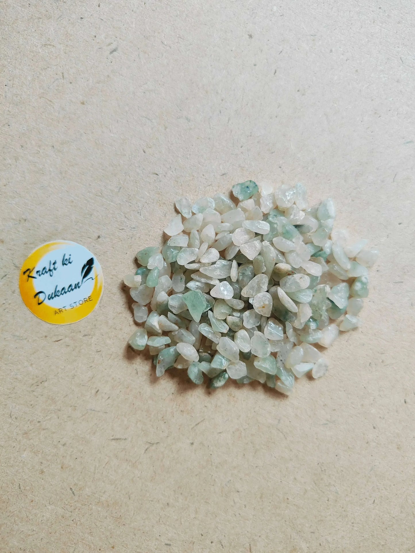 natural-green-aventurine-stones-for-crafts-flat-display