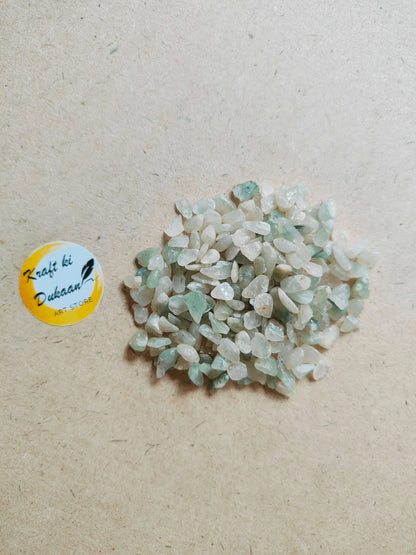 natural-green-aventurine-stones-for-crafts-flat-display