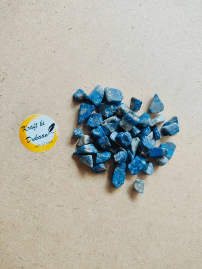 natural-lapis-blue-stones-for-craft-flat-lay-1
