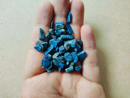 natural-lapis-blue-stones-for-craft-handful-1