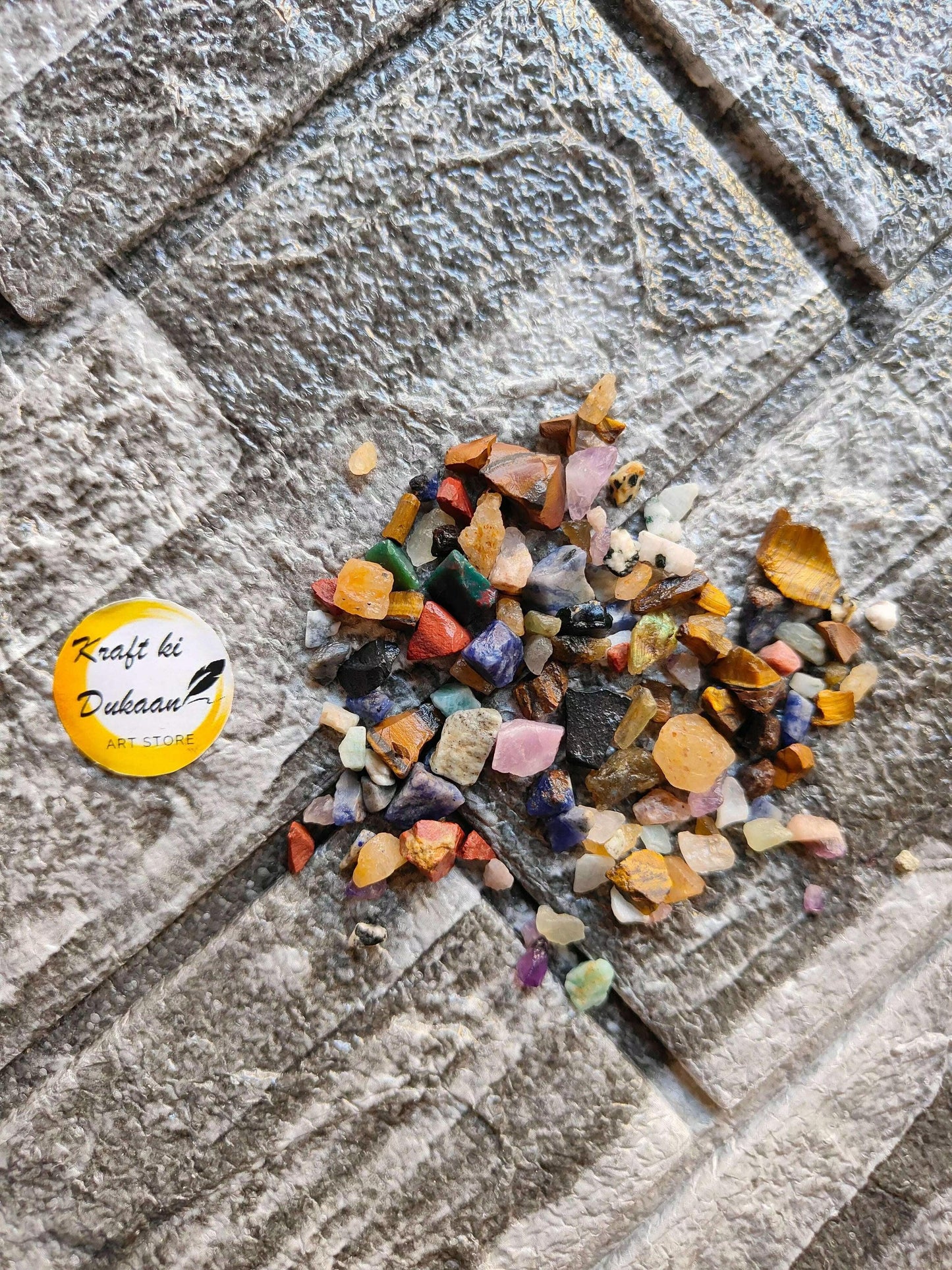 natural-multi-stone-mix-for-resin-art-colorful-chips