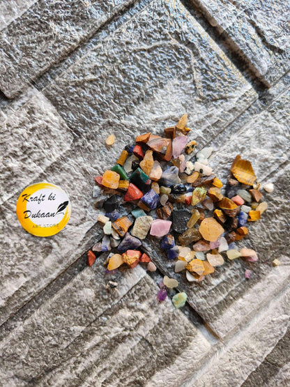 natural-multi-stone-mix-for-resin-art-colorful-chips