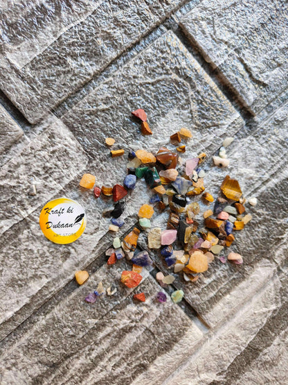 natural-multi-stone-mix-for-resin-art-varied-sizes