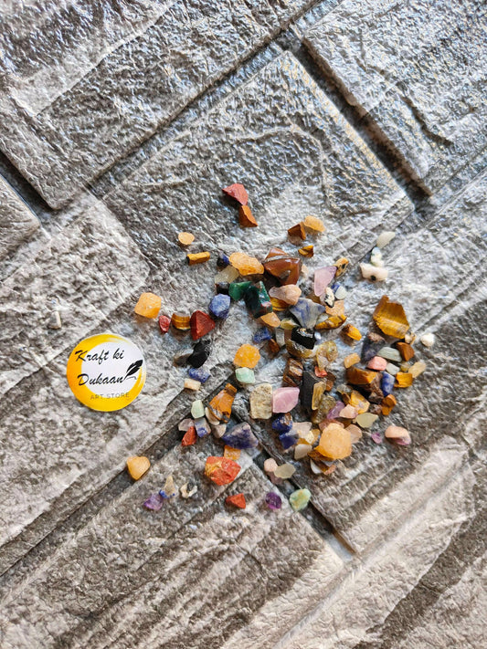 natural-multi-stone-mix-for-resin-art-varied-sizes