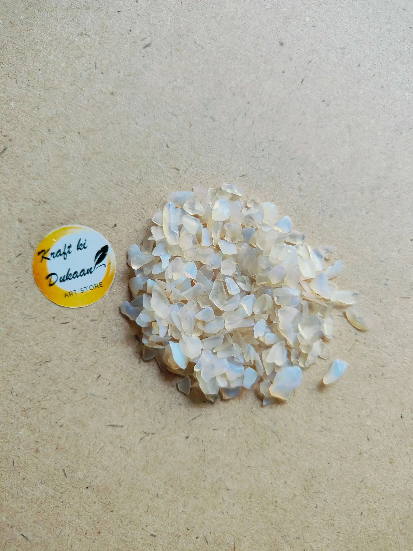 natural-opalite-crystal-stones-gathering-chips-with-label