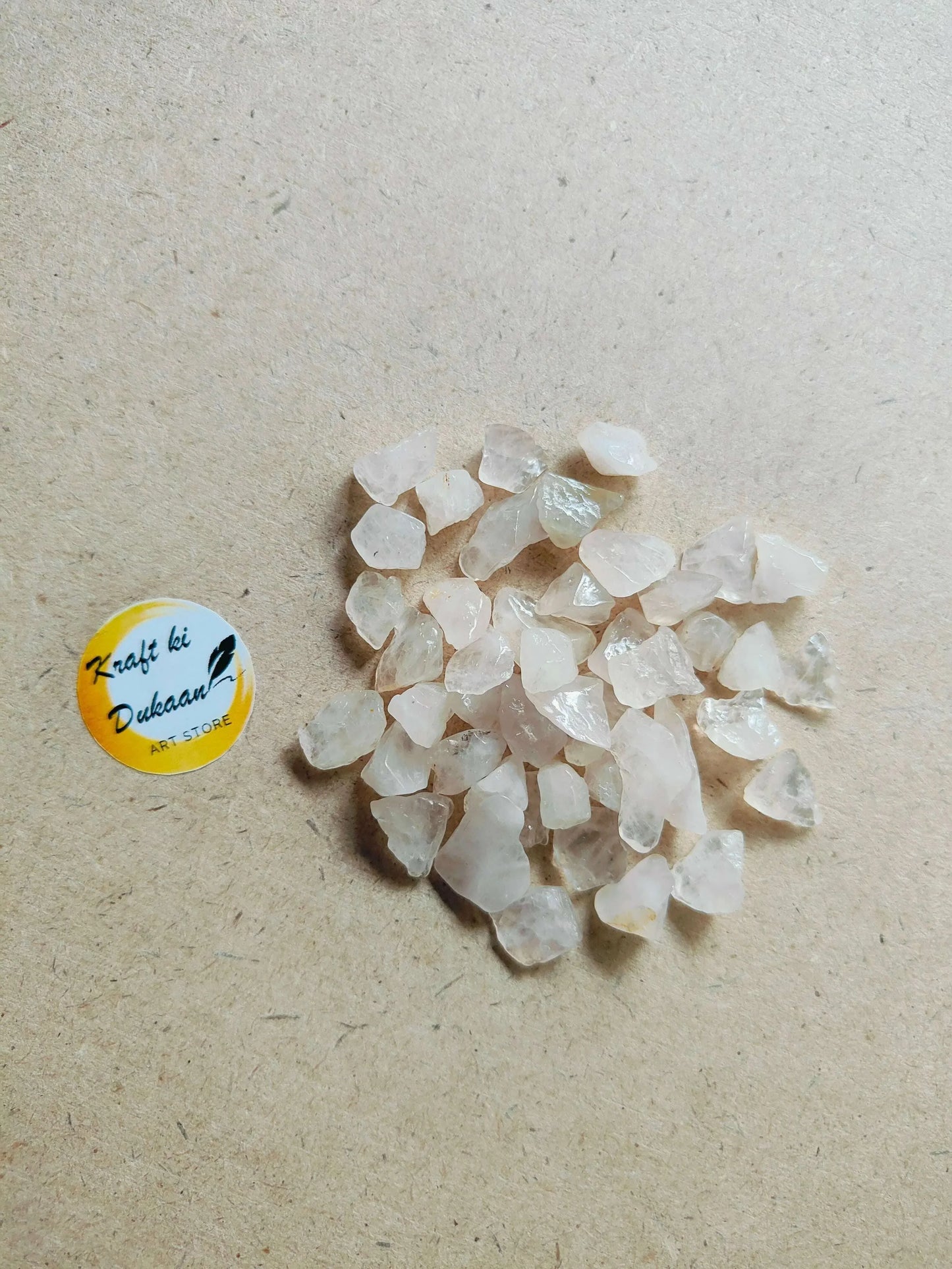 natural-rose-quartz-stones-small-pieces-collection