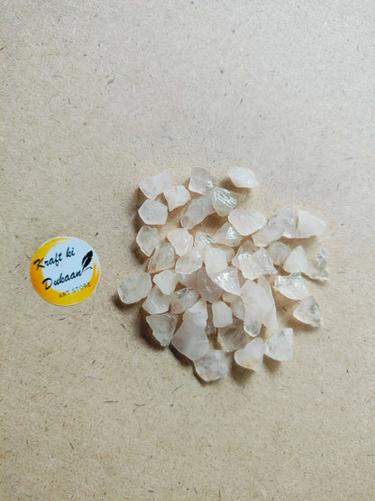 natural-rose-quartz-stones-small-pieces-collection