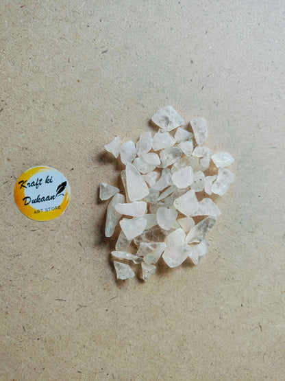 natural-white-stones-for-resin-art-variety-small-chips