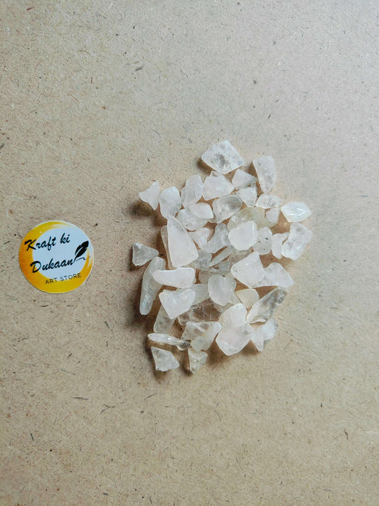 natural-white-stones-for-resin-art-variety-small-chips