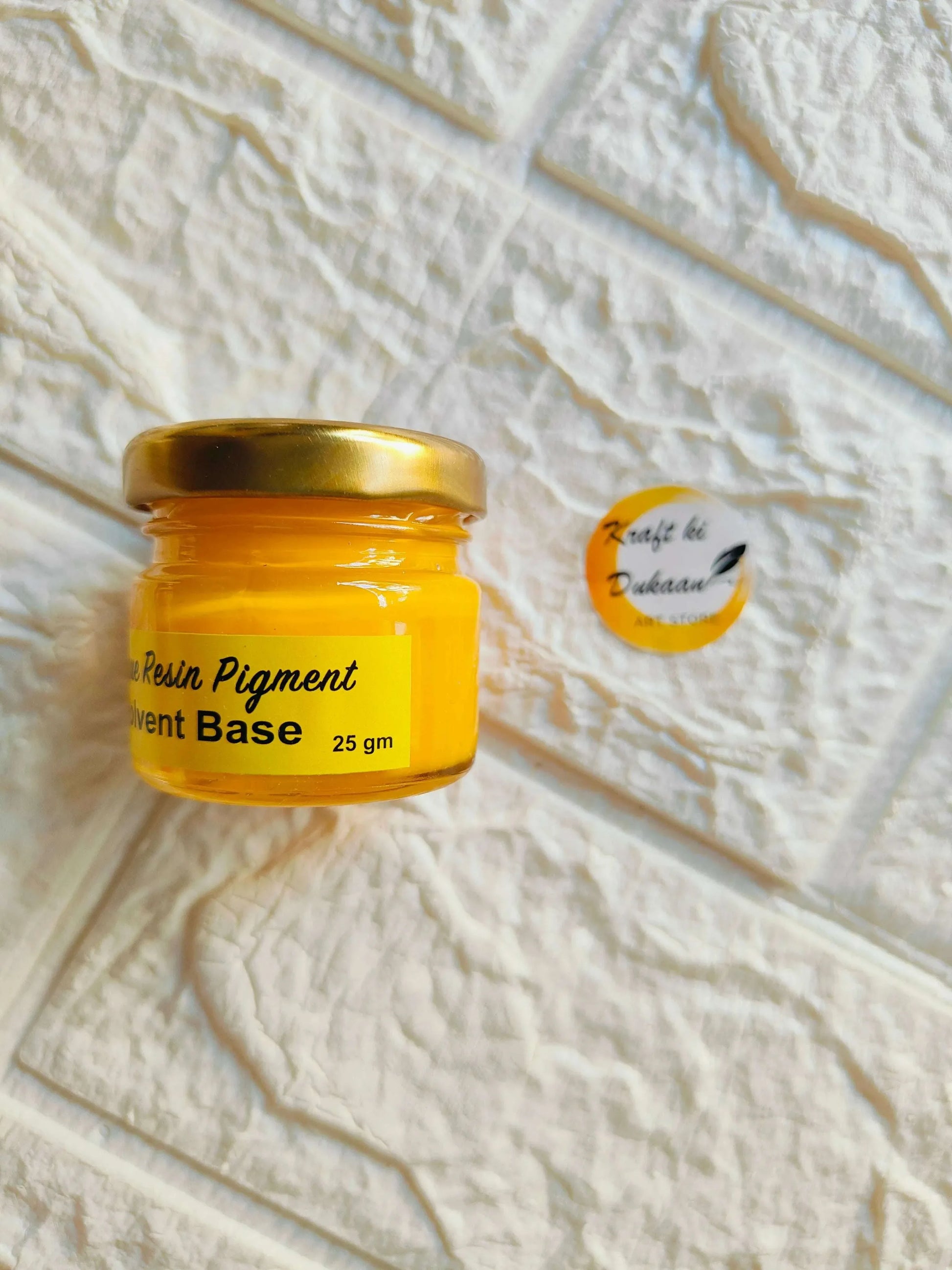 opaque-pigment-for-resin-yellow-solvent-base-25gm