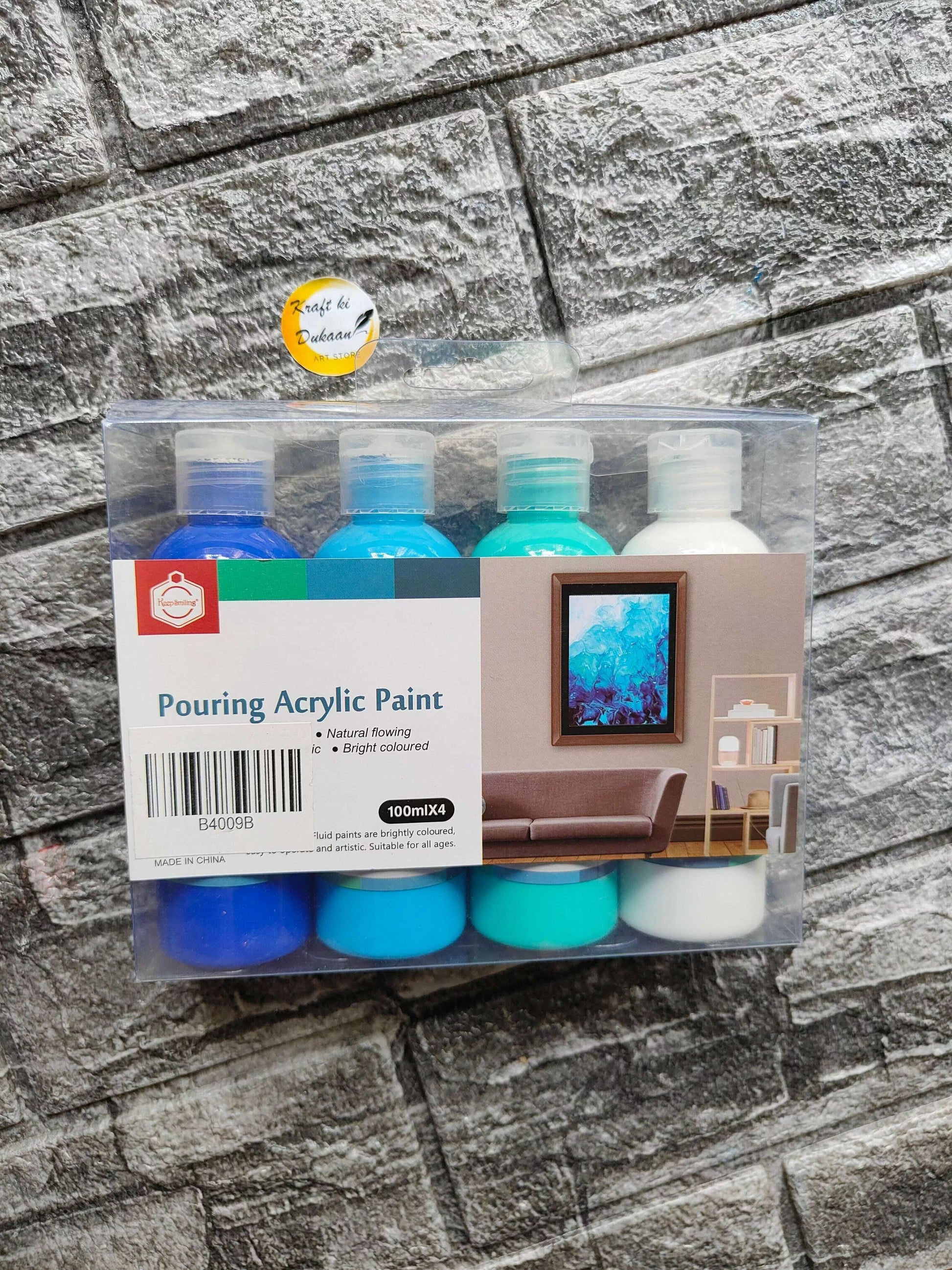 painting-aquarelle-acrylic-paint-bottle-pack-4-pack