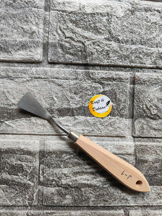 painting-knife-for-artists-wooden-handle-scraper