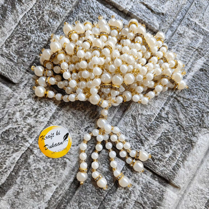 pearl-latkan-set-for-craft-gold-accent-beads