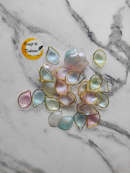 petal-beads-for-resin-art-bulk-mixed-colors-background