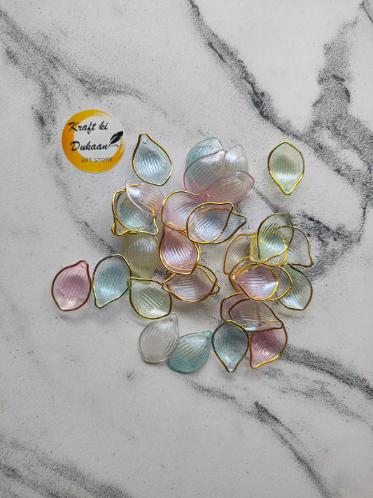 petal-beads-for-resin-art-bulk-mixed-colors-background