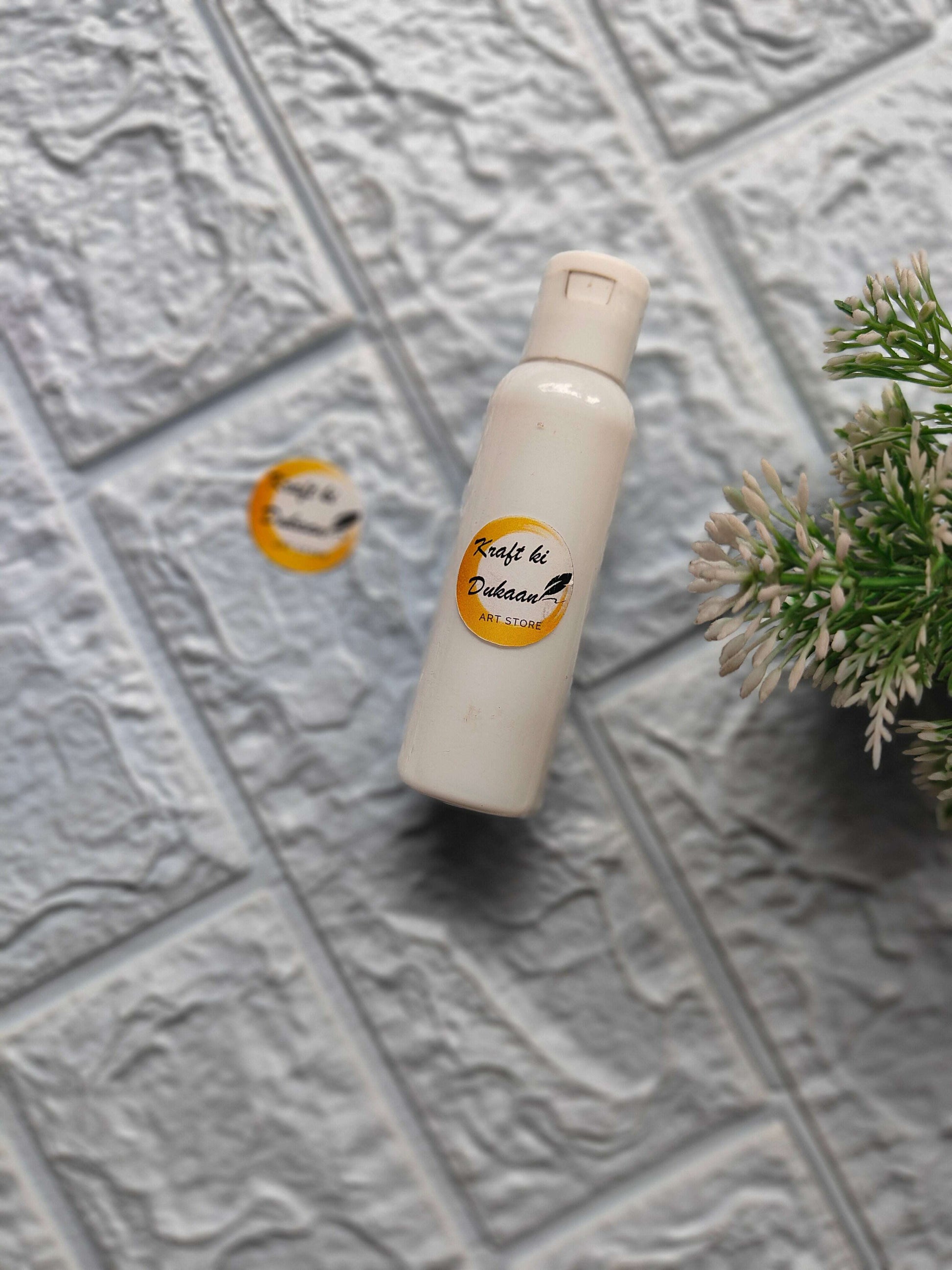 pigment-binder-for-resin-art-white-bottle-500ml