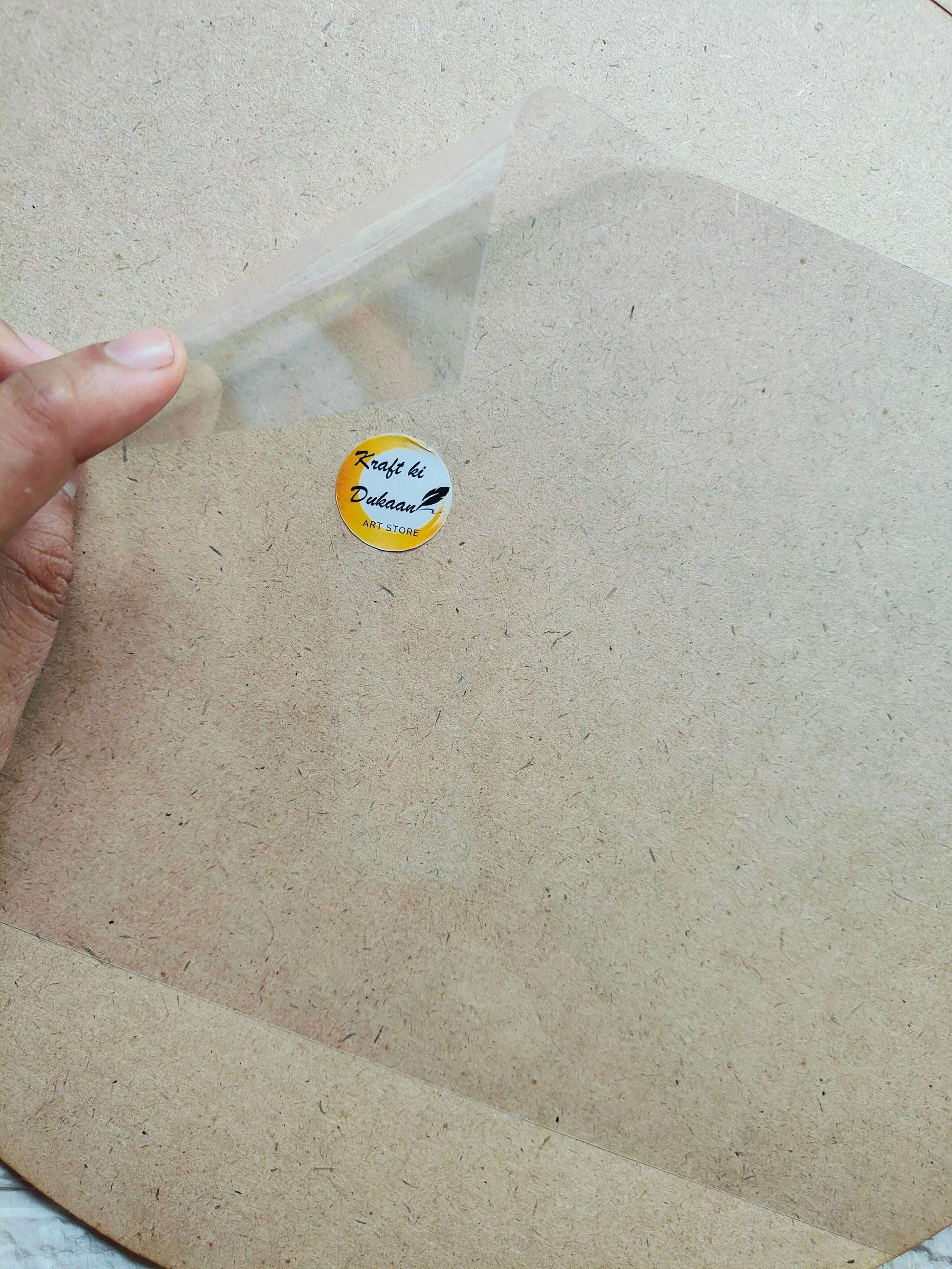 plain-a4-ohp-sheets-for-art-transparent-sheet-1