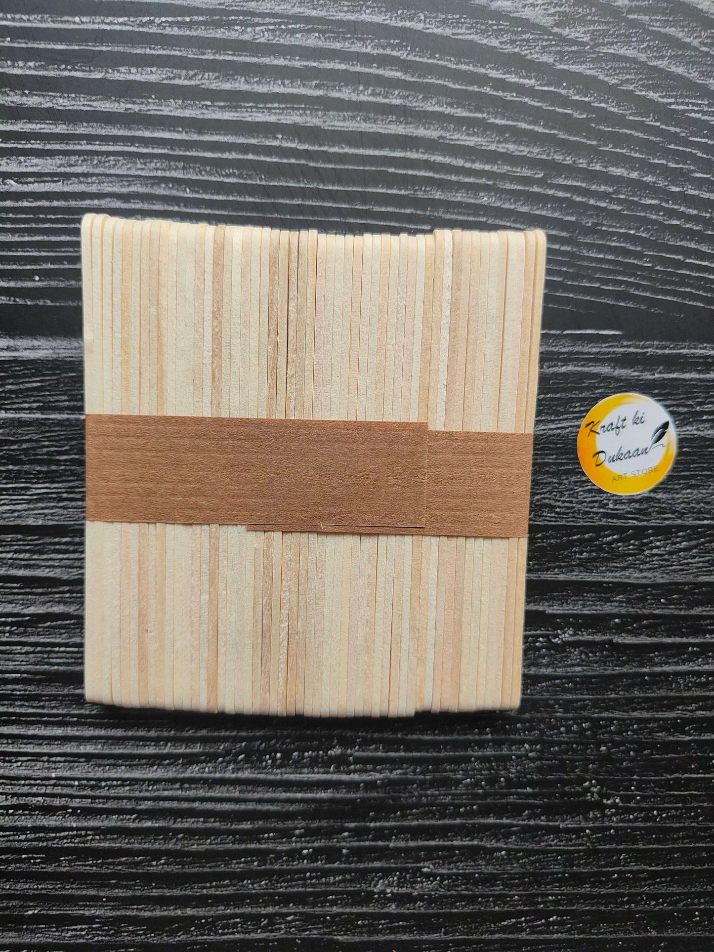 plain-craft-sticks-for-art-projects-flat-view