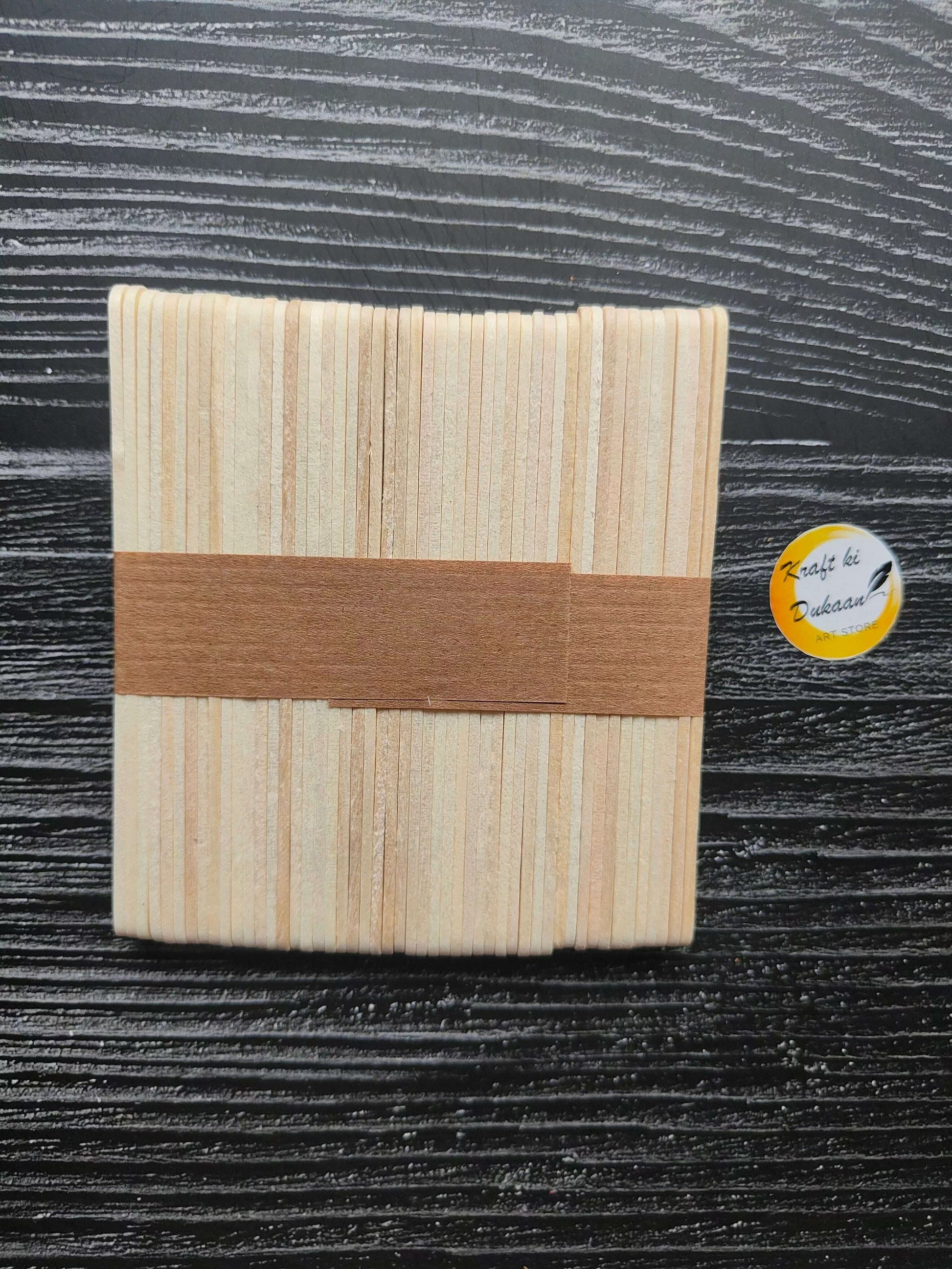 plain-craft-sticks-for-art-projects-flat-view