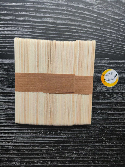 plain-craft-sticks-for-art-projects-flat-view