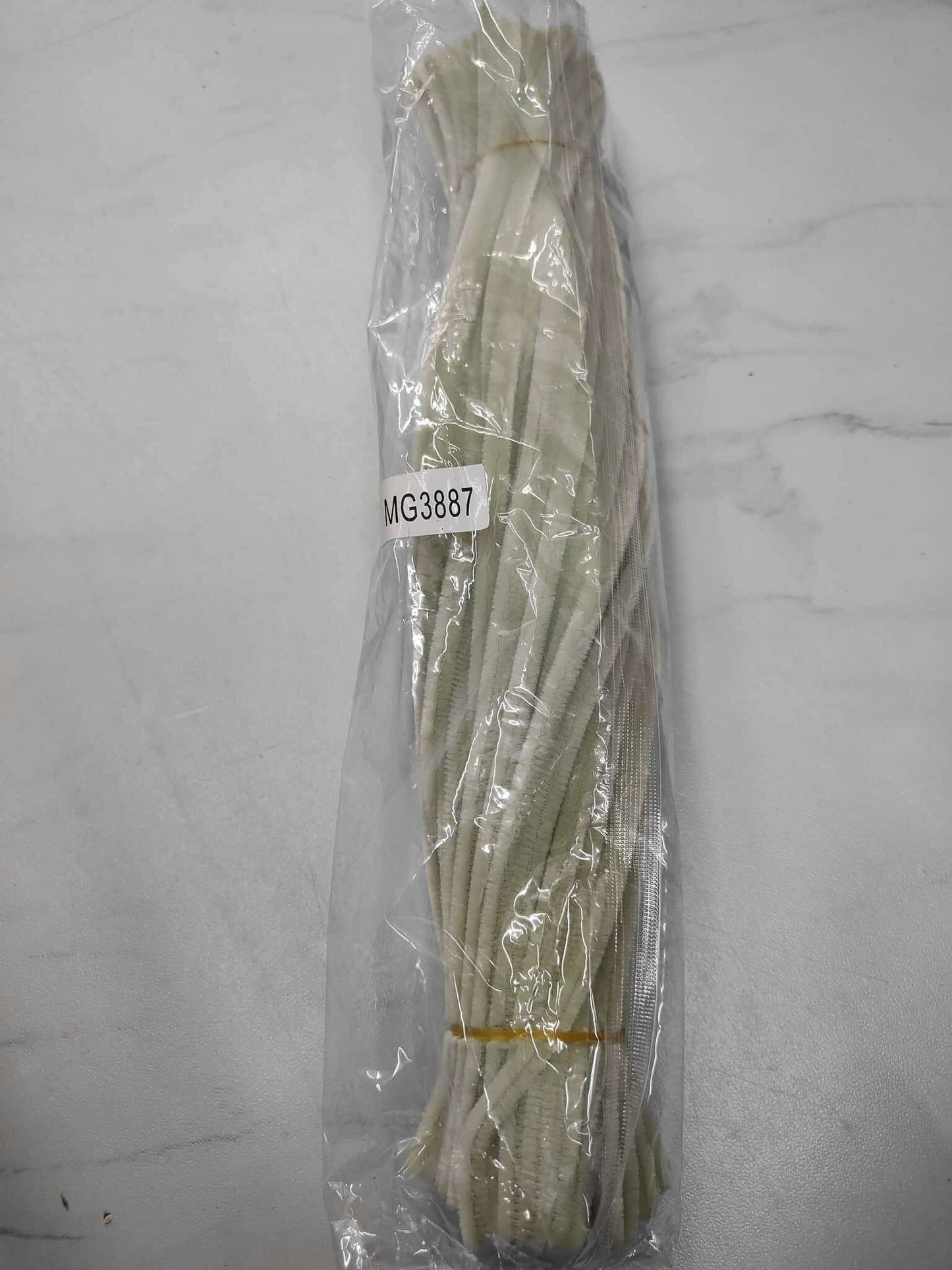 plain-pipe-cleaners-beige-pack-of-25