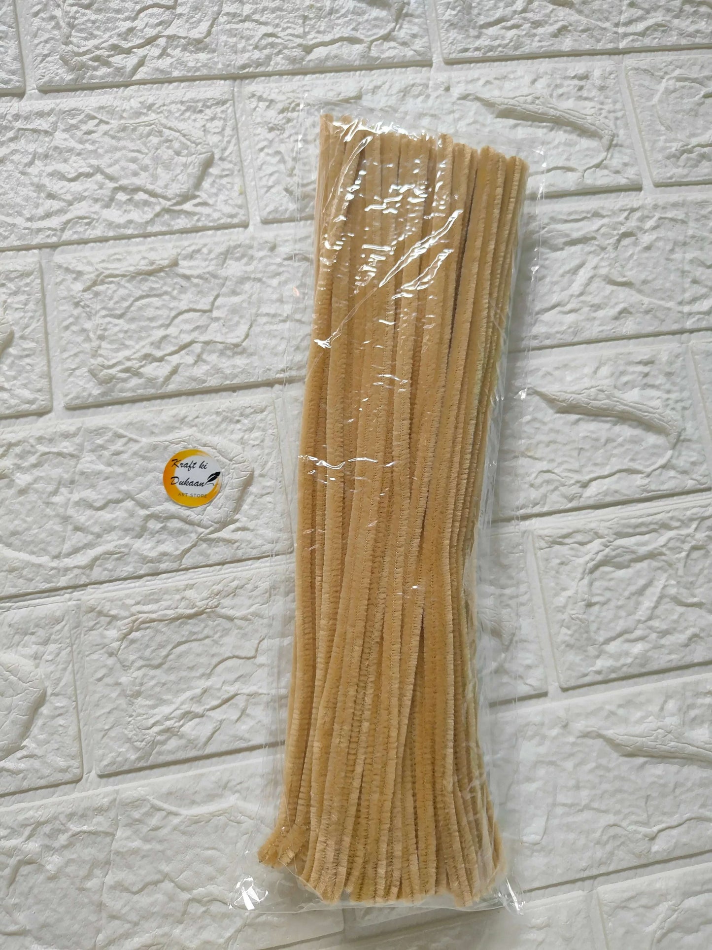 plain-pipe-cleaners-beige-pack-of-50