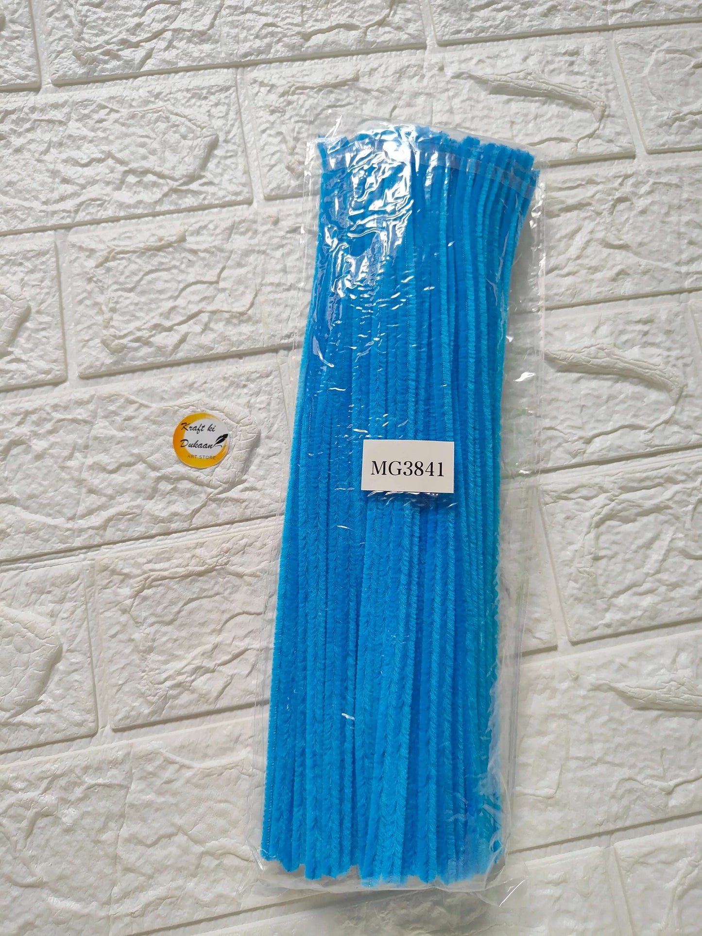 plain-pipe-cleaners-blue-pack-of-25-2