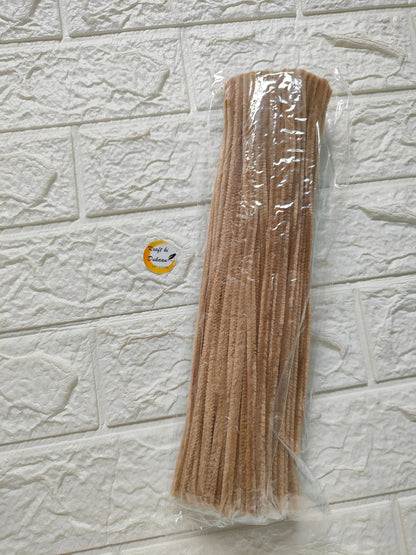 plain-pipe-cleaners-light-beige-pack-of-25