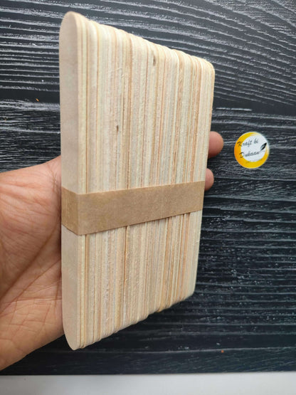 plain-wooden-craft-sticks-bulk-packaged-in-hand