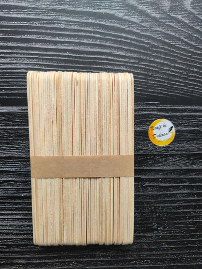 plain-wooden-craft-sticks-bulk-packed-straight