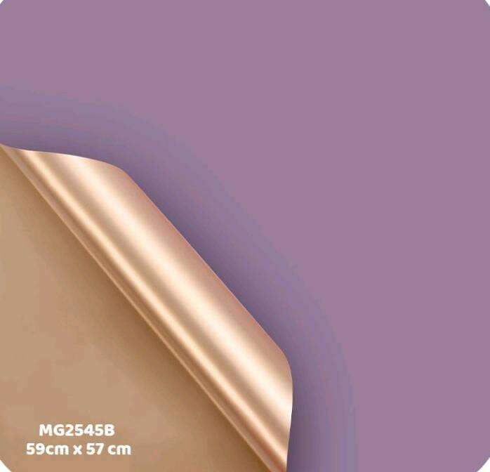 plastic-wrapping-paper-for-crafts-59cm-x-57cm-golden-pink