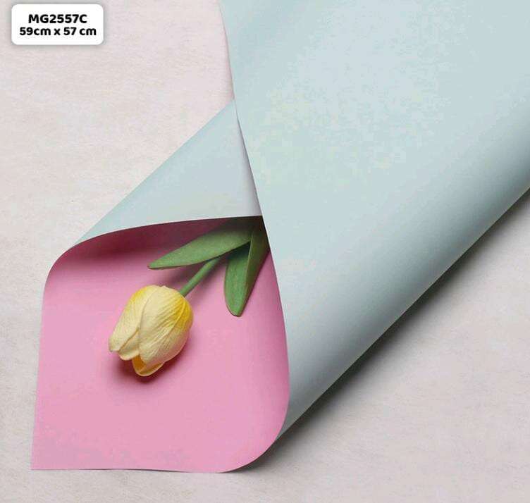 plastic-wrapping-paper-for-crafts-blue-pink-59cm-x-57cm