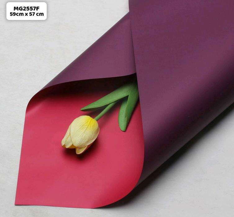 plastic-wrapping-paper-for-crafts-purple-red-59cm-x-57cm