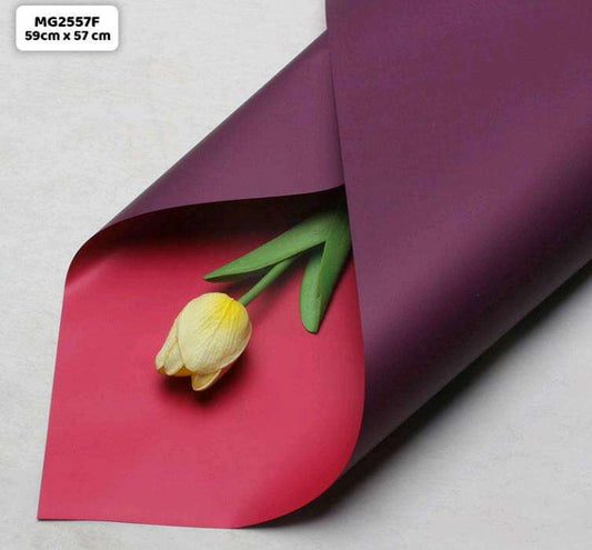 plastic-wrapping-paper-for-crafts-purple-red-59cm-x-57cm