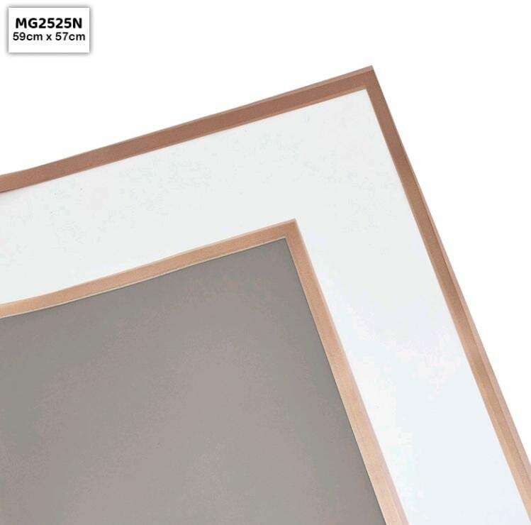 plastic-wrapping-paper-for-crafts-white-grey-59cm-x-57cm