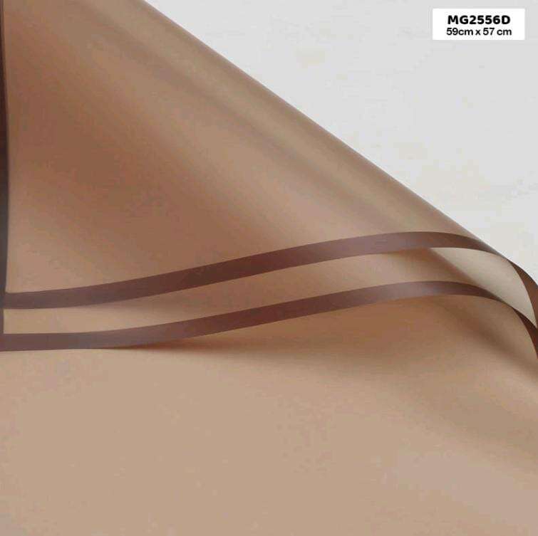 plastic-wrapping-paper-sheet-brown-59cm-x-57cm
