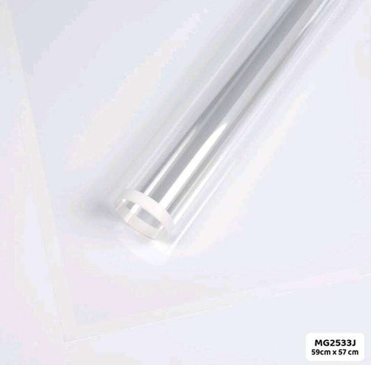 plastic-wrapping-paper-sheet-clear-59cm-x-57cm