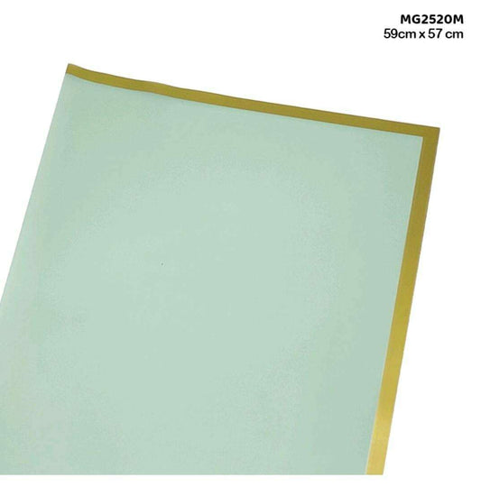 plastic-wrapping-paper-sheet-green-59cm-x-57cm