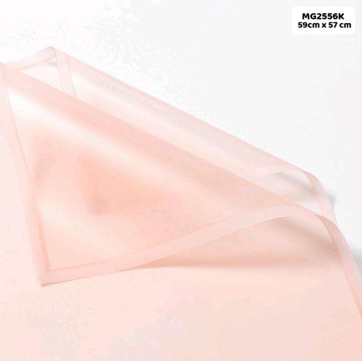 plastic-wrapping-paper-sheet-pink-59cm-x-57cm