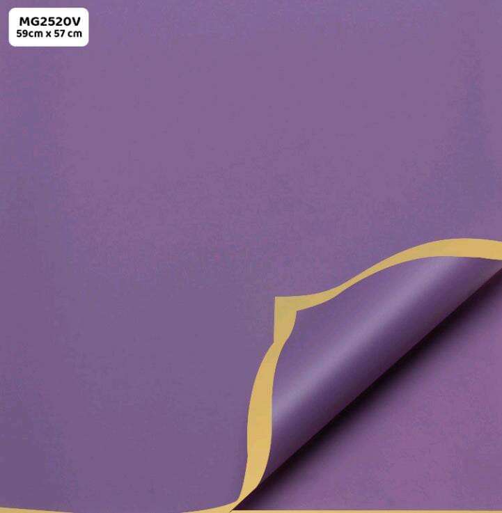 plastic-wrapping-paper-sheet-purple-59cm-x-57cm