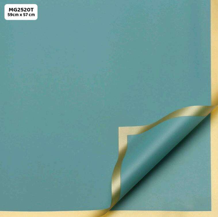 plastic-wrapping-paper-sheet-teal-59cm-x-57cm