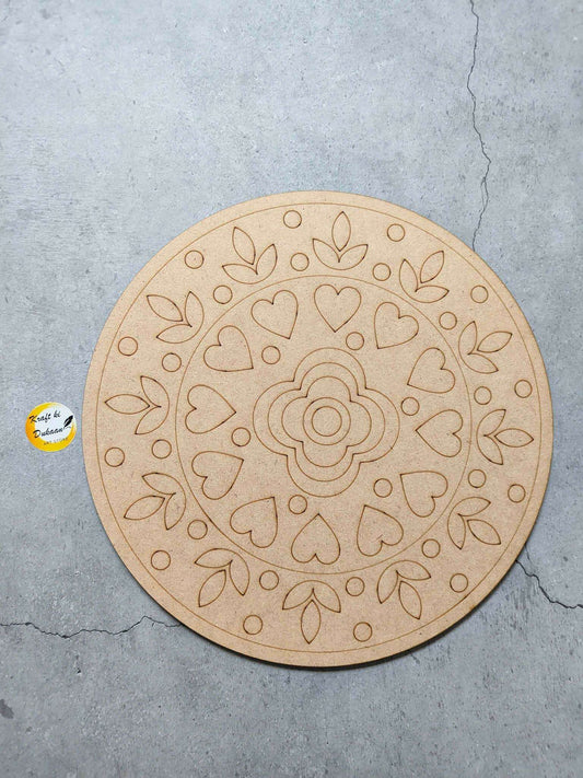 pre-marked-mdf-base-for-resin-art-round-floral-design