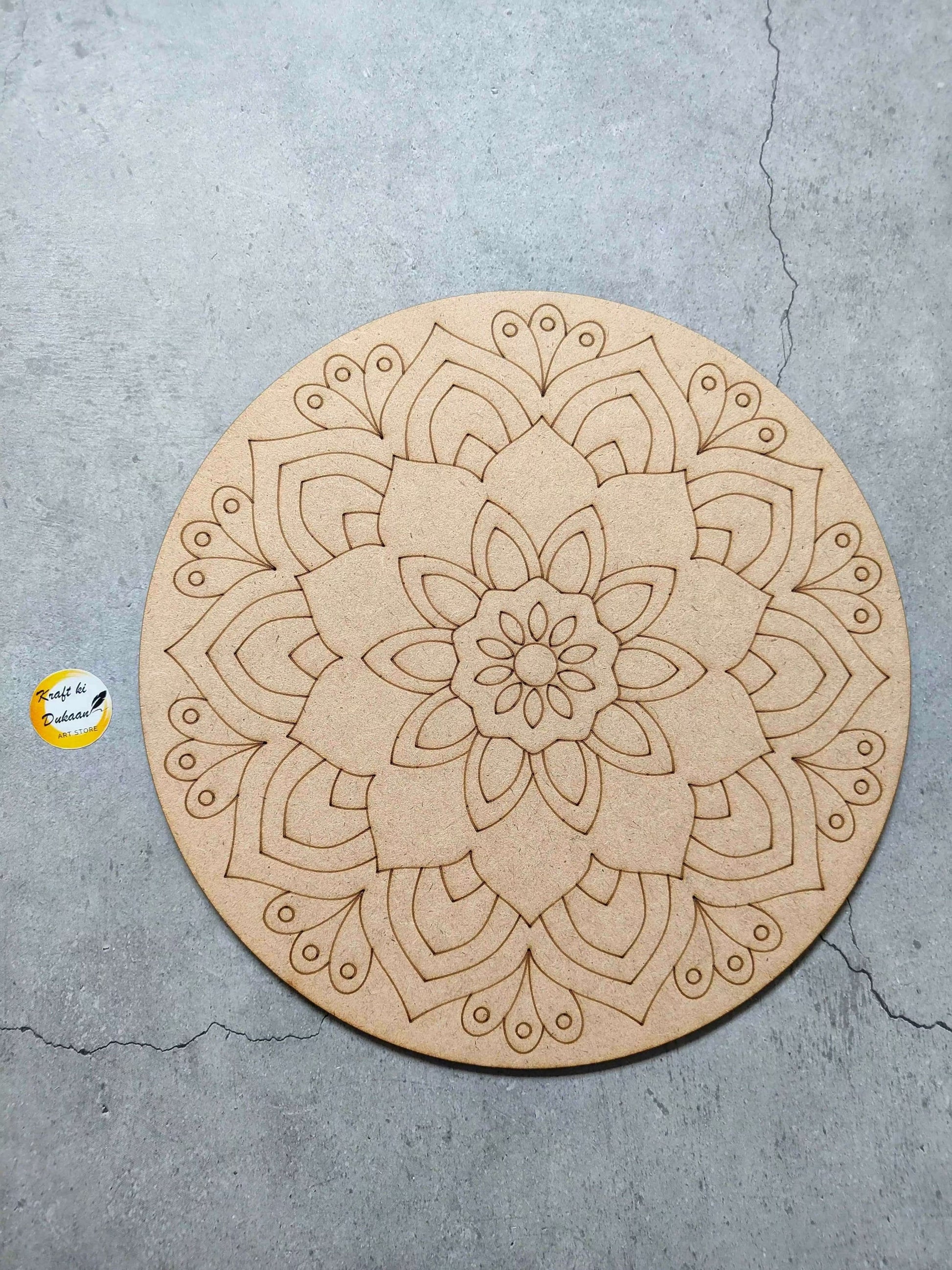 pre-marked-mdf-base-for-resin-art-round-flower-pattern