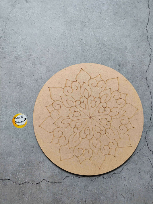pre-marked-mdf-mandala-base-round-design-12-inch