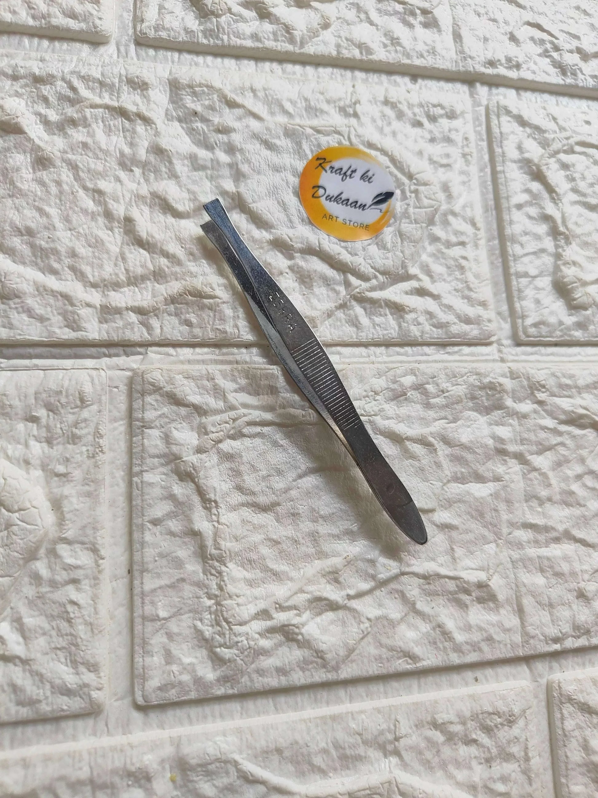 precision-art-tweezers-curved-tips-stainless-steel