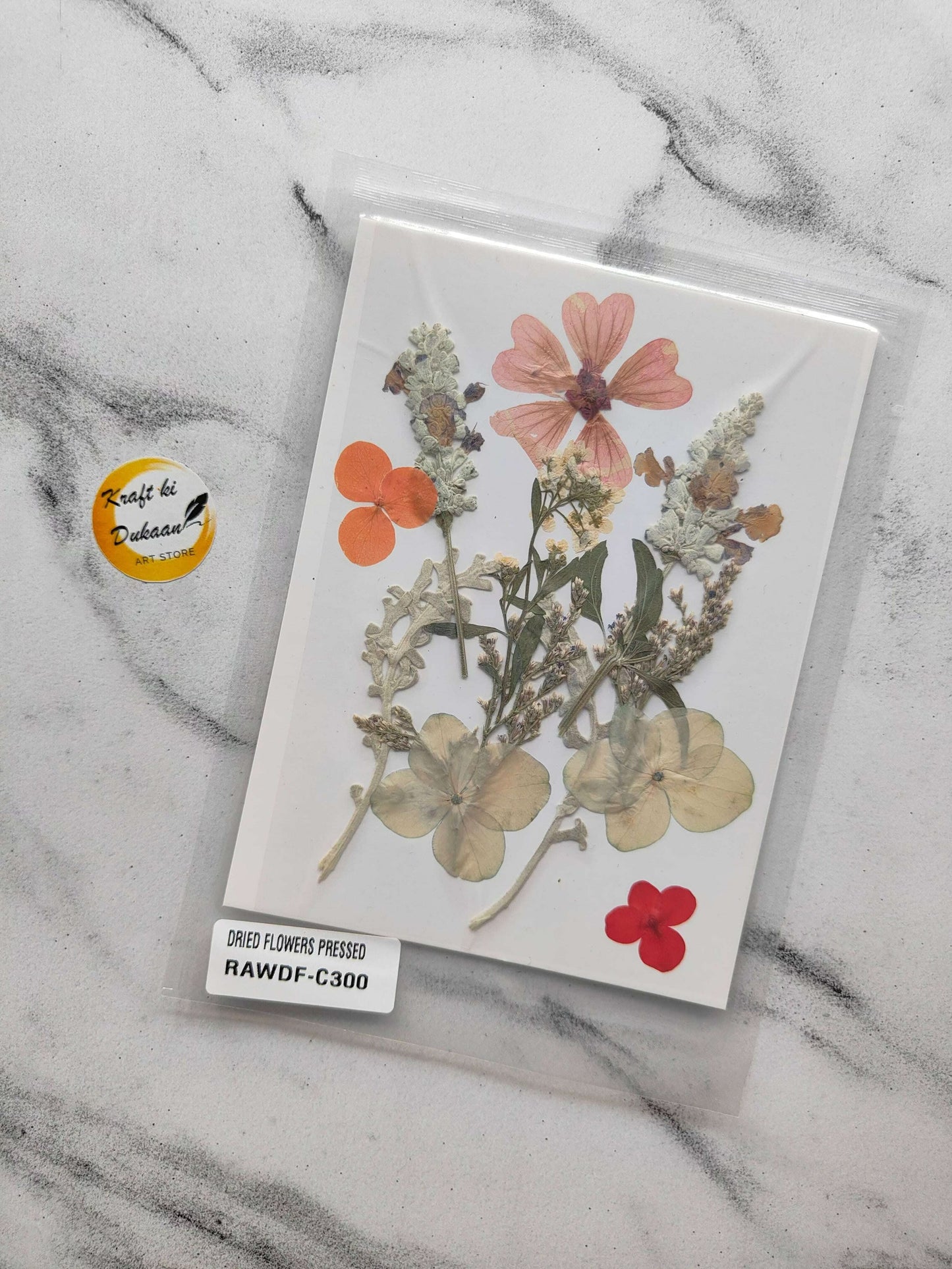 pressed-flower-sheet-for-resin-art-dried-flowers-assorted