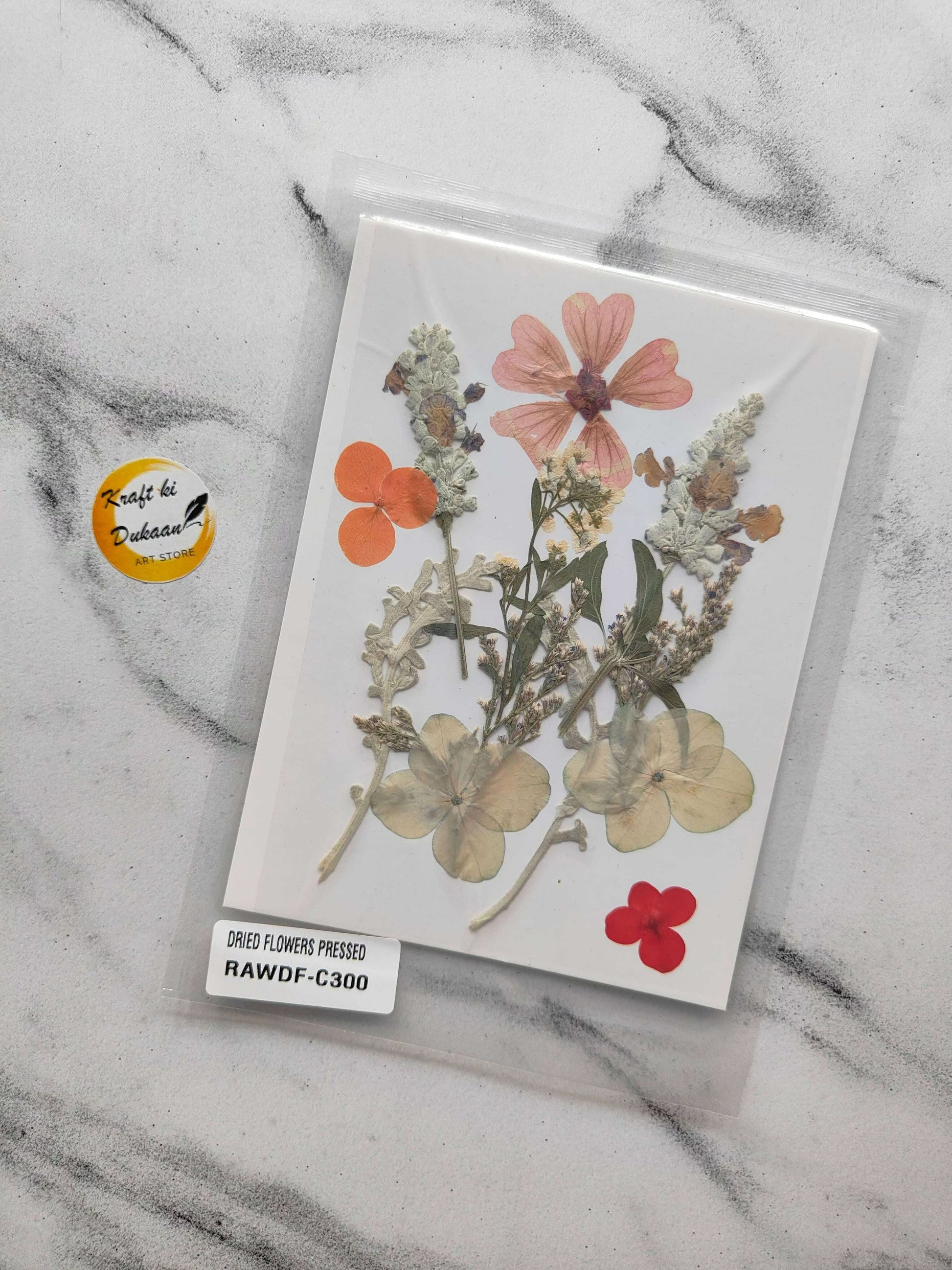 pressed-flower-sheet-for-resin-art-dried-flowers-assorted