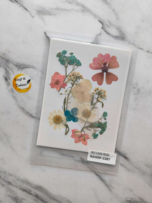 pressed-flower-sheets-for-resin-art-assorted-flowers