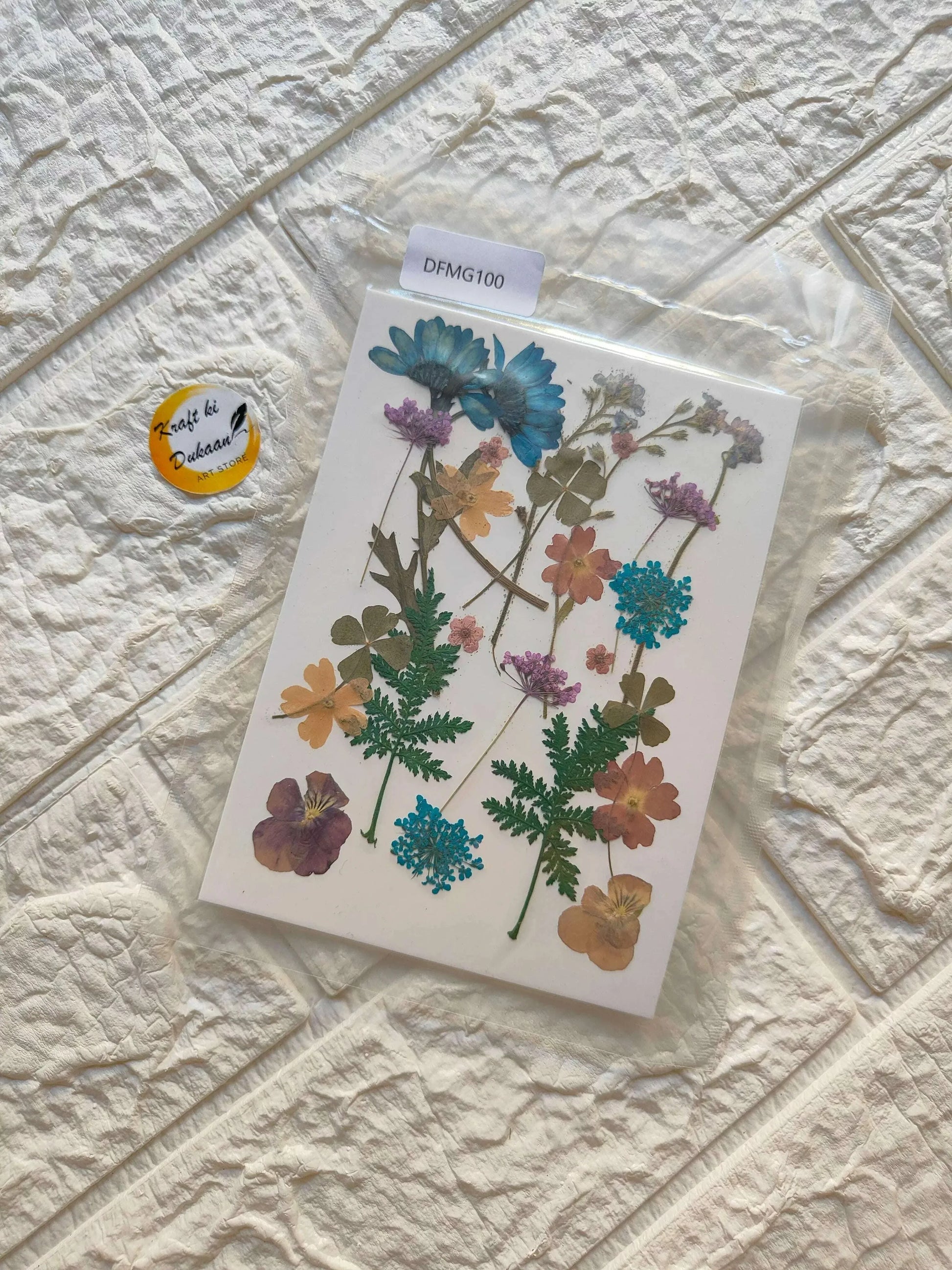 pressed-flower-sheets-for-resin-art-mixed-flowers-and-leaves